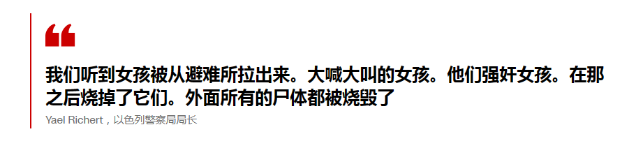 屏幕截图 2023-12-08 125131.png