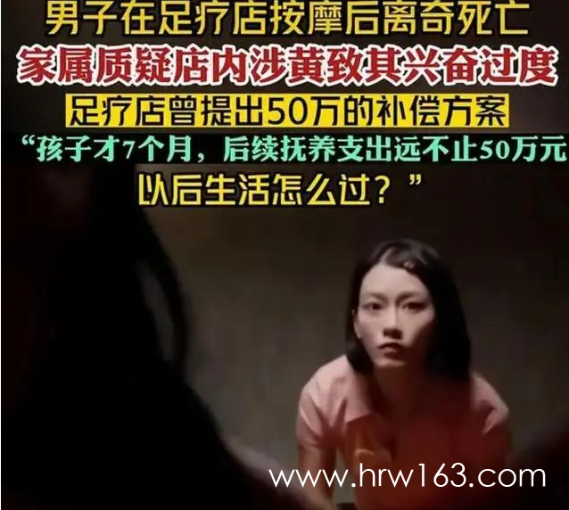 屏幕截图 2024-01-29 131307.png