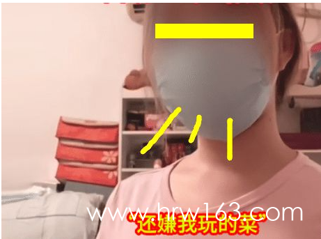 屏幕截图 2024-02-17 223614.png