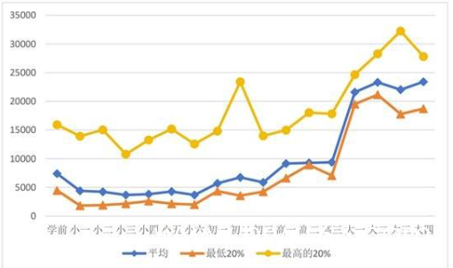 屏幕截图 2024-02-28 101318.png