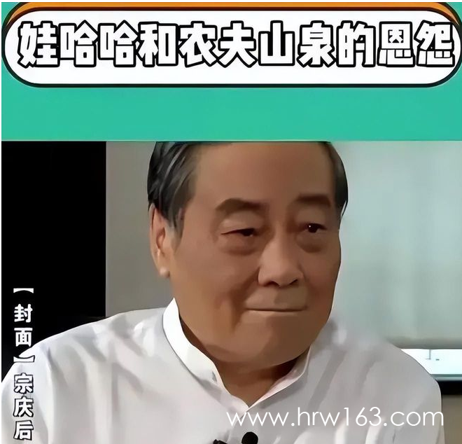 屏幕截图 2024-03-06 002409.png