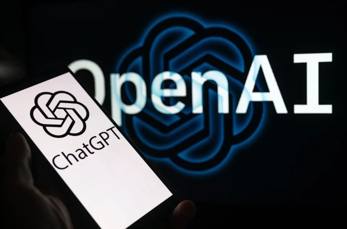 美媒：OpenAI删除了禁止其技术被用于军事用途的条款